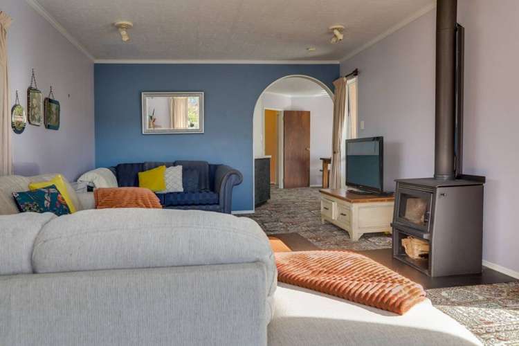 2a Lawrence Street Havelock_6