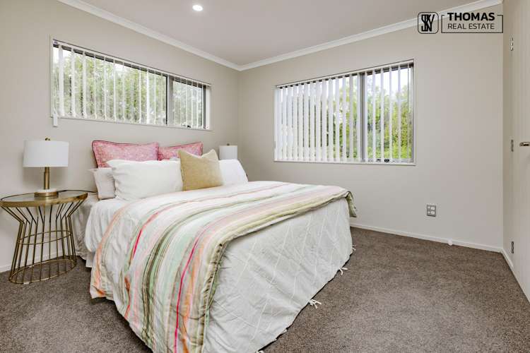 82 Stonex Road Papatoetoe_14