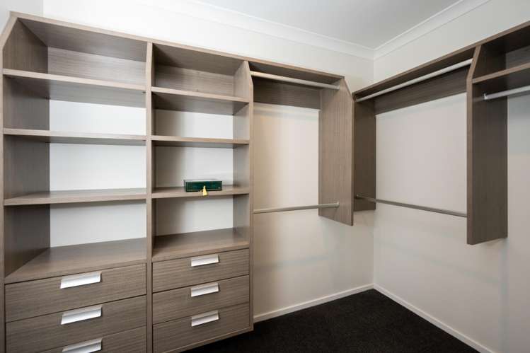 134a Brookvale Road Havelock North_19