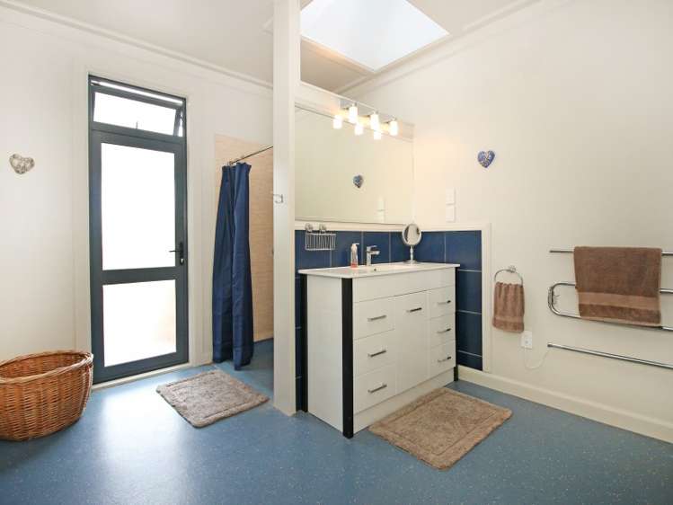 1414 Napier Road Ashhurst_9