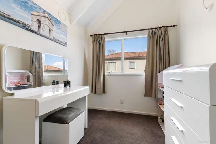 1/66 Pilkington Road Panmure_15