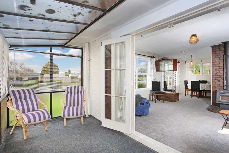 3 Cooper Street Pukekohe_11