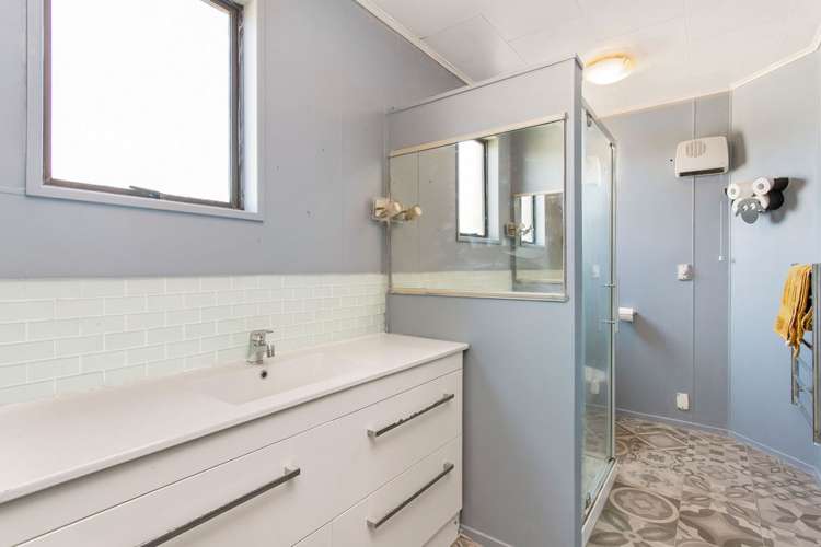 205 Highsted Road Casebrook_17