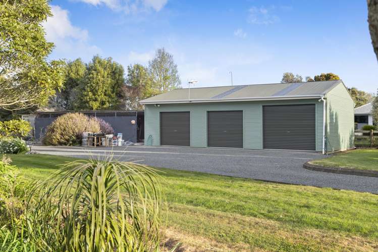 8 Martyn Wright Road Mauku_5