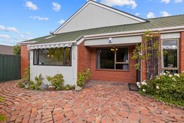 1/47 Memorial Avenue Ilam_20