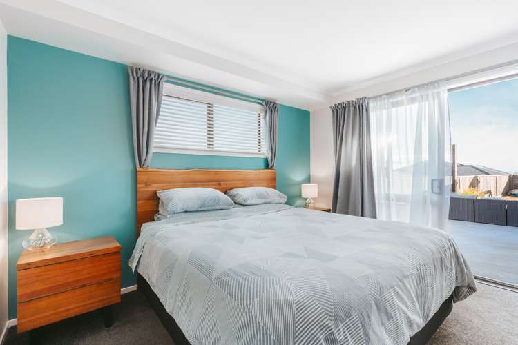 14 Ridge Drive Omokoroa_20