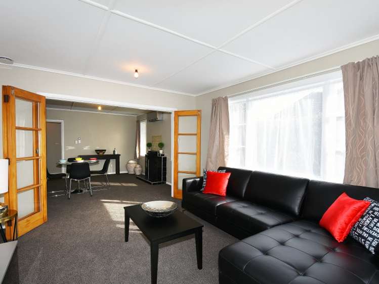 8 Mangaroa Hill Road Maoribank_7