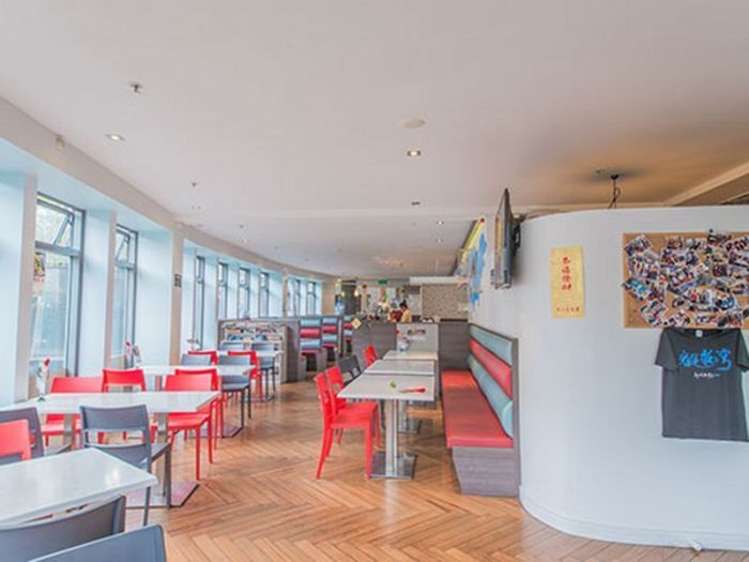 917/23 Whitaker Place Grafton_5