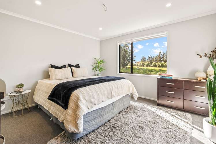 175B Stanners Road Kerikeri_11