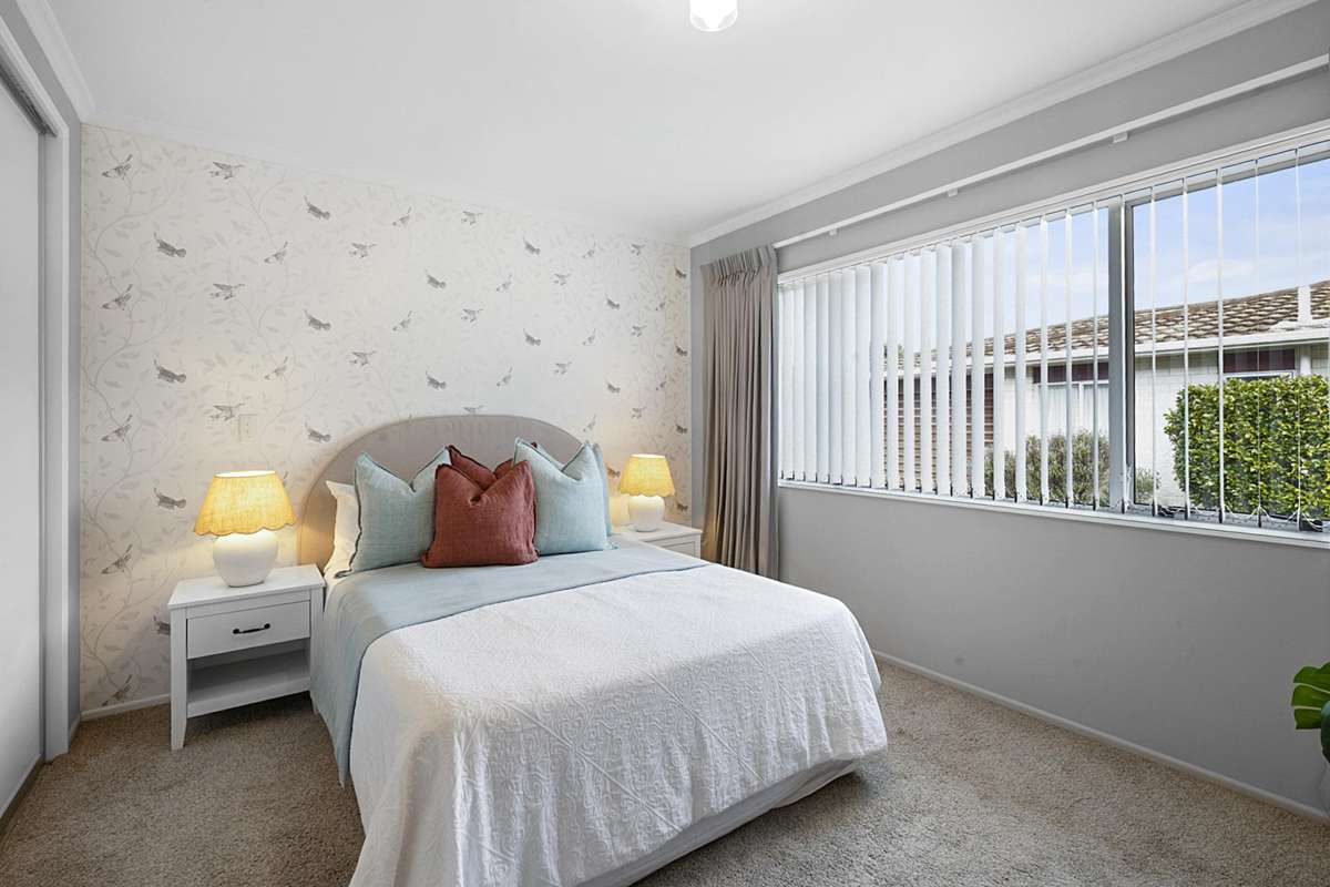 3 Union Street_5