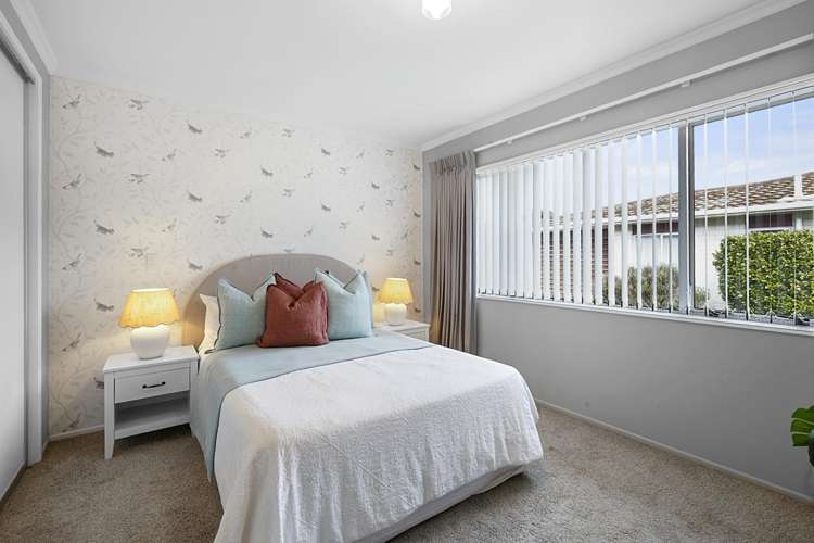 3 Union Street Merrilands_9