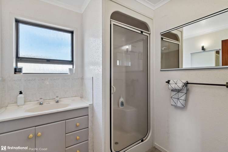 7 Citrus Avenue Waihi Beach_15