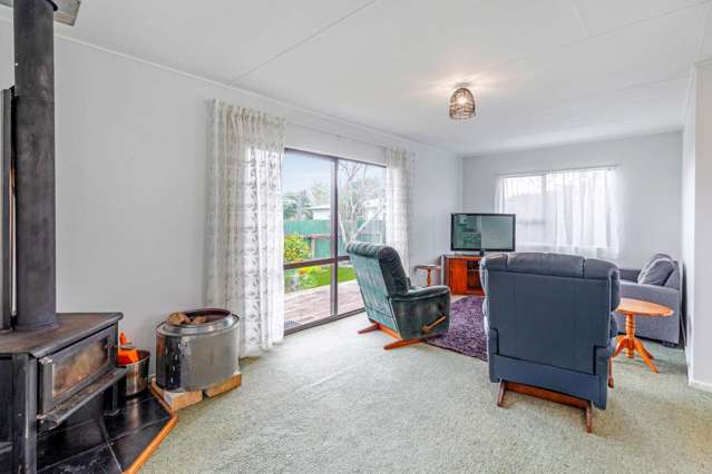 12B William Street Levin_3