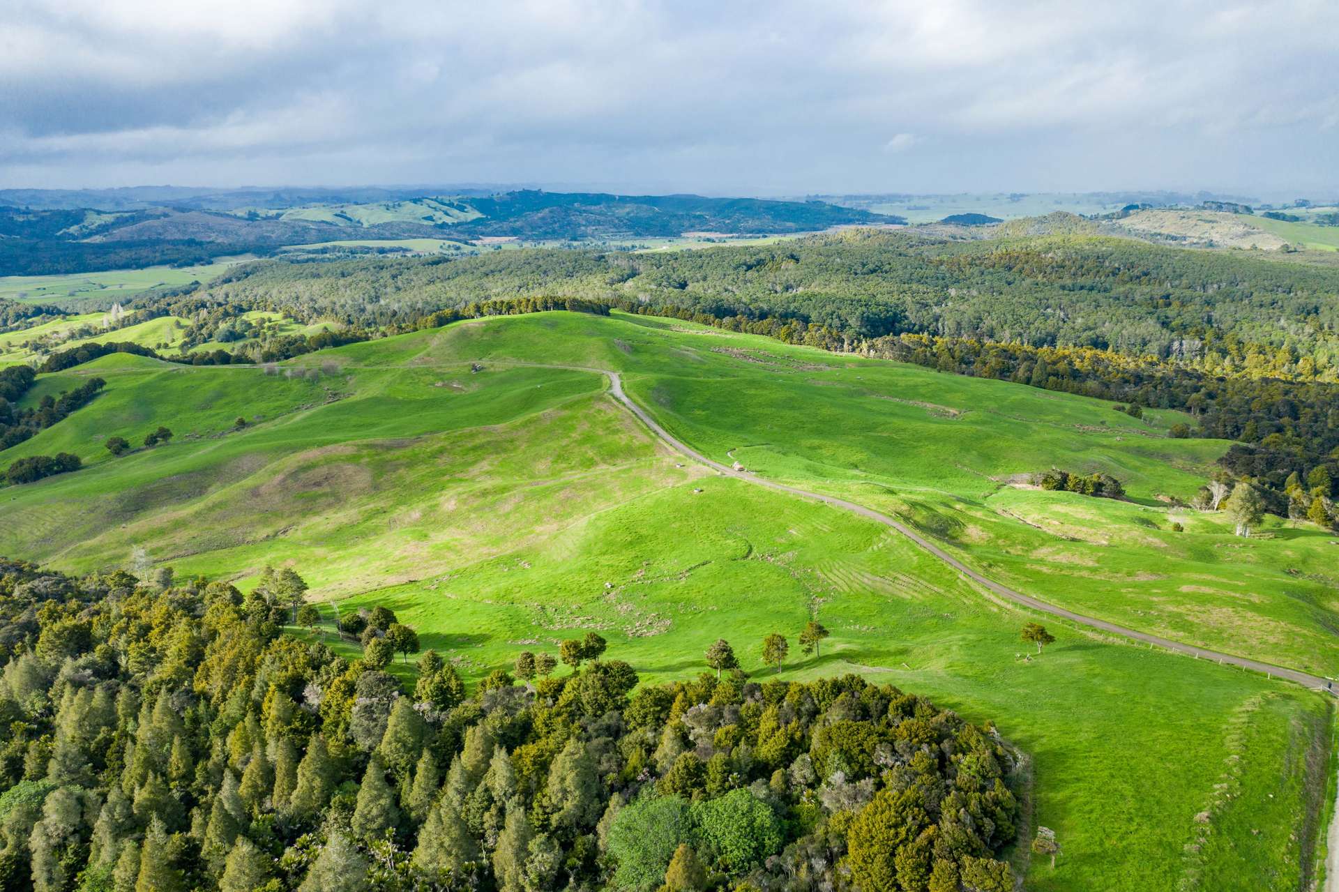 1053 Waihue Road Dargaville Surrounds_0