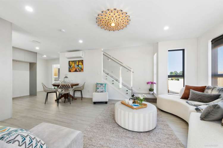 83 Queenstown Road Onehunga_1