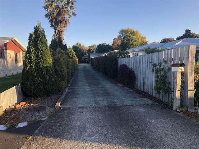 3a Mathew Street Dannevirke_4