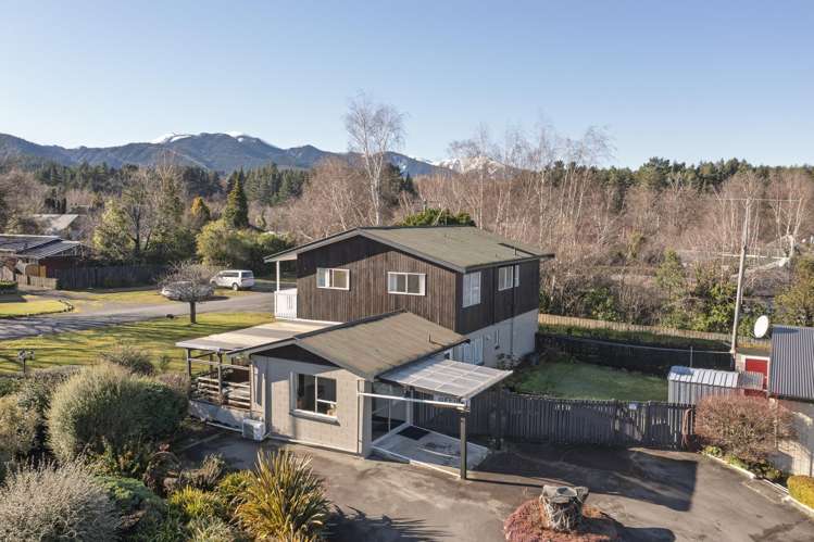 15 Harrogate Street Hanmer Springs_18