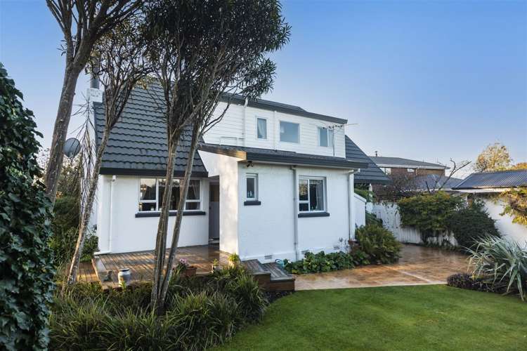 17 Adderley Terrace Kaiapoi_18