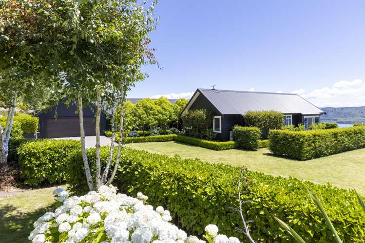 35 Locheagles Rise Kinloch_30