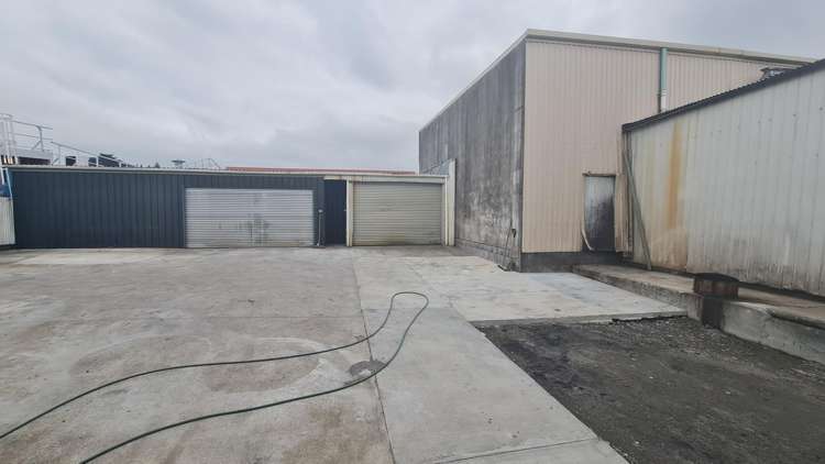 7 Kelly Street Inglewood_8