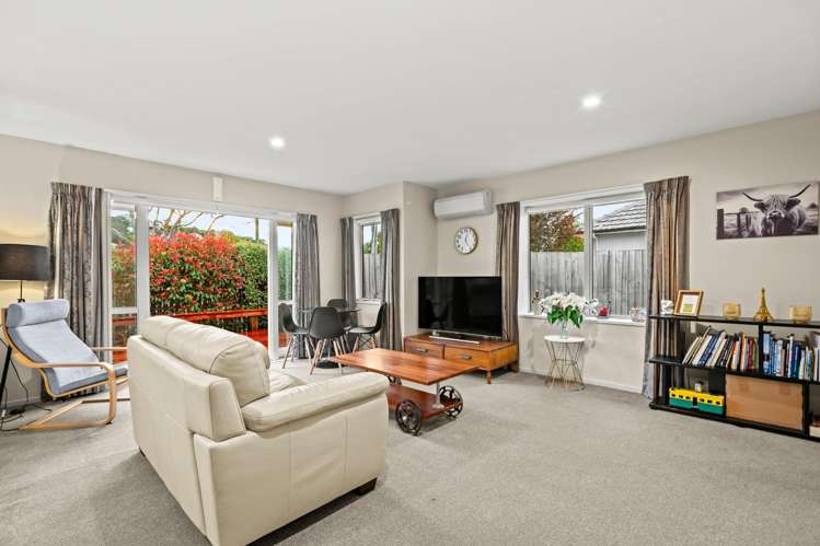 1/19 Lascelles Street_2