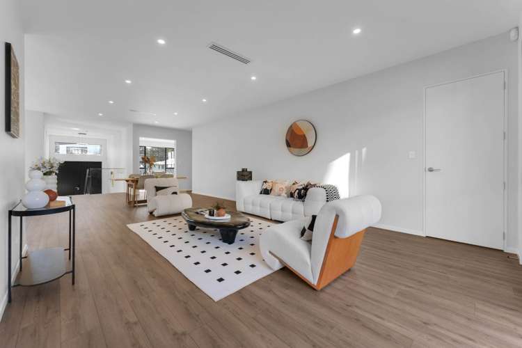 23 Golden Morning Drive Albany Heights_12