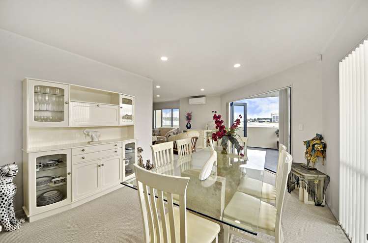 8/11 Freeman Way Manukau_6