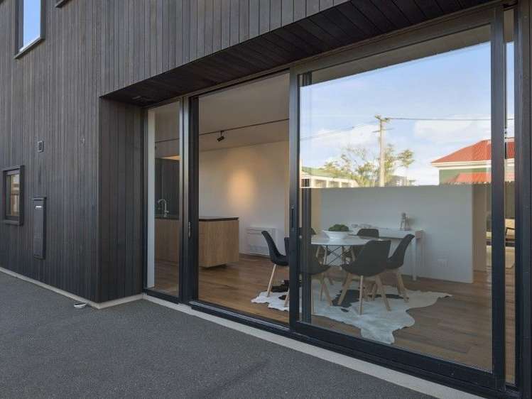 1 Dublin Street Christchurch Central_5