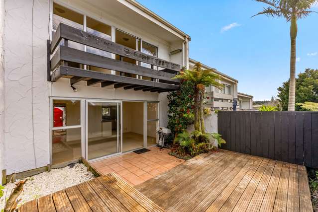 3/20-22 Maritime Terrace Birkenhead_2