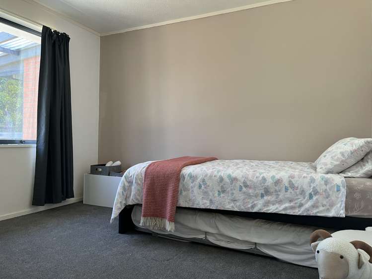 2 Cushmor Drive Methven_15