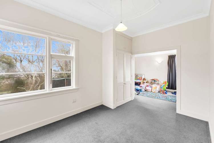 5 Lewis Street Gore_11