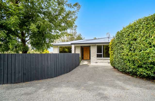 108 Trents Road Prebbleton_1