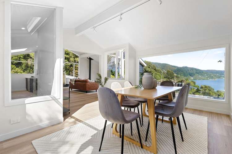 7 Westhill Road Point Howard_8