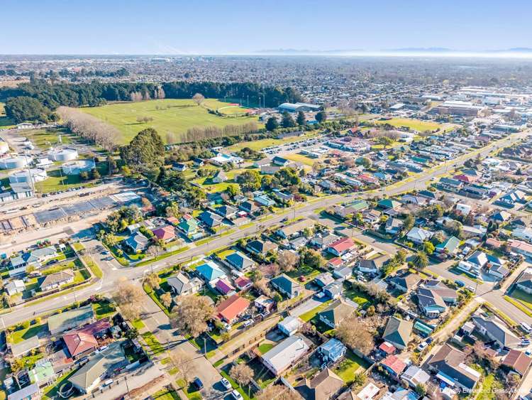 34 Carters Road Aranui_18