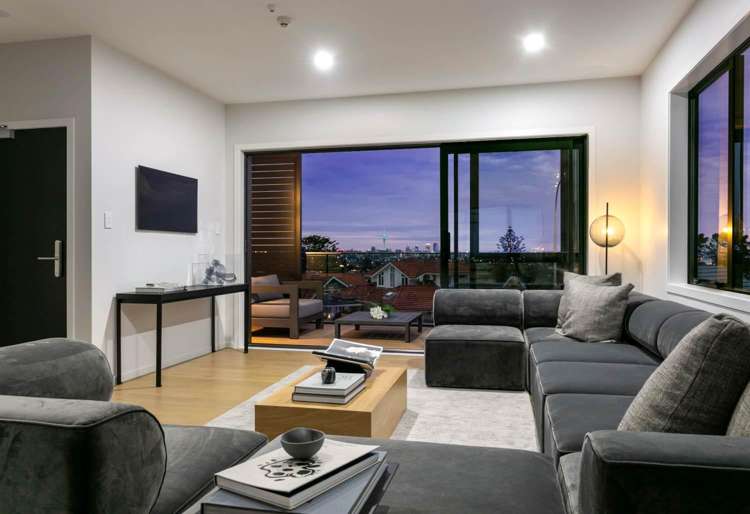 5/719 Remuera Road Remuera_5