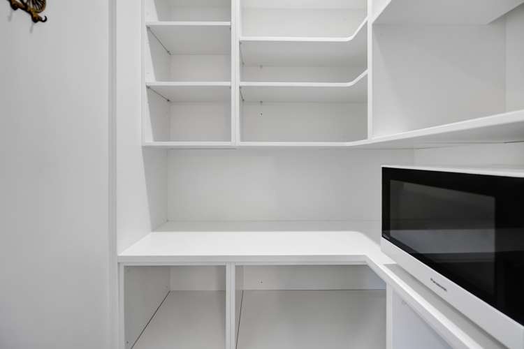 39a Ainslee Street_5