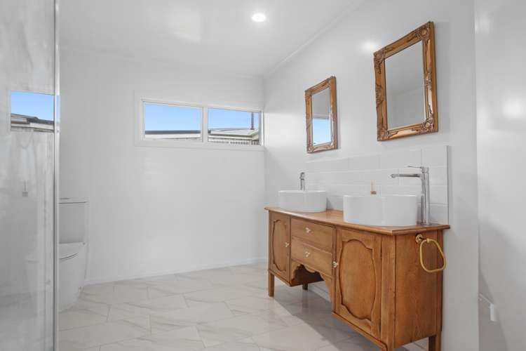 461b Minden Road Wairoa_15