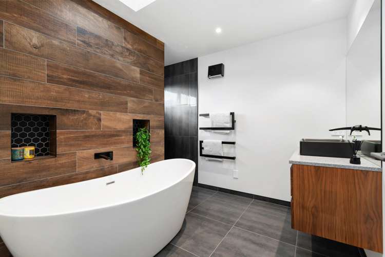 4 Hartley Court Cromwell_20