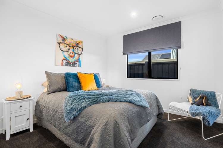 55 Mills Road Marshland_11