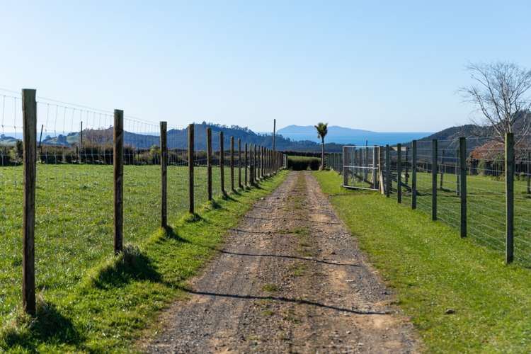 744 Woodlands Road Waihi_15