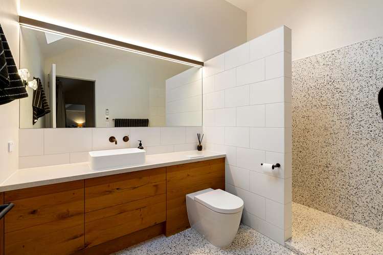 14 Lochiel Road Khandallah_32