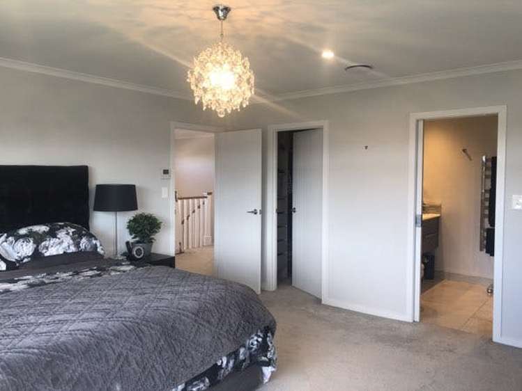 56 George Street Riverhead_11