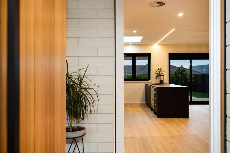 31 William Paul Street Cambridge_15