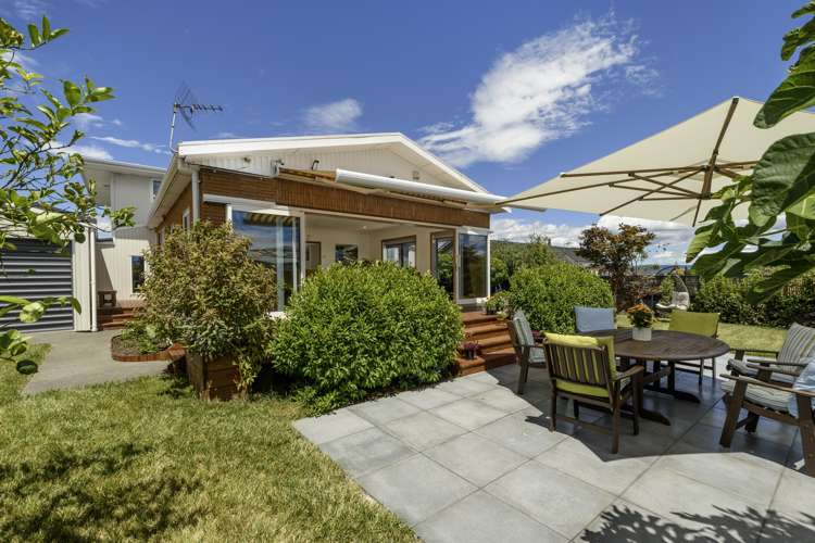 25 Sherwood Street Otumoetai_5