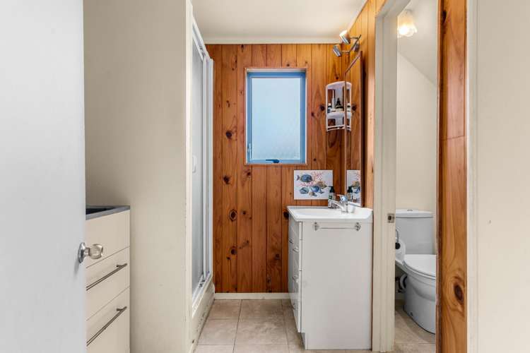 18 Basil Road Whangarei Heads_10