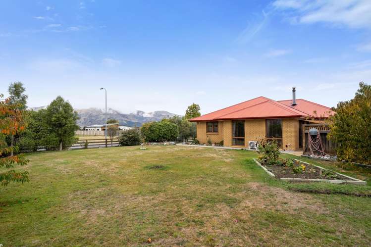 24 Hewson Crescent Lake Hawea_14
