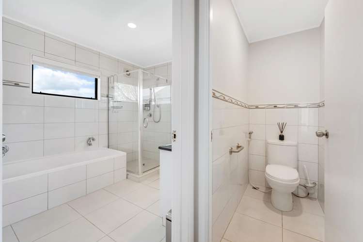 138B Bucklands Beach Road Bucklands Beach_20