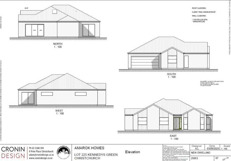 77 Whites Tramway Road Halswell_9