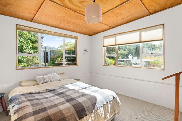 596 Brighton Road Westwood_18