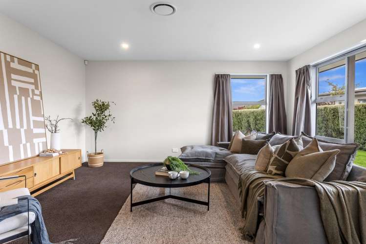 25 Sutherland Drive Kaiapoi_7